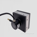 Linear Displacement Analog Resisitive Sensor Price